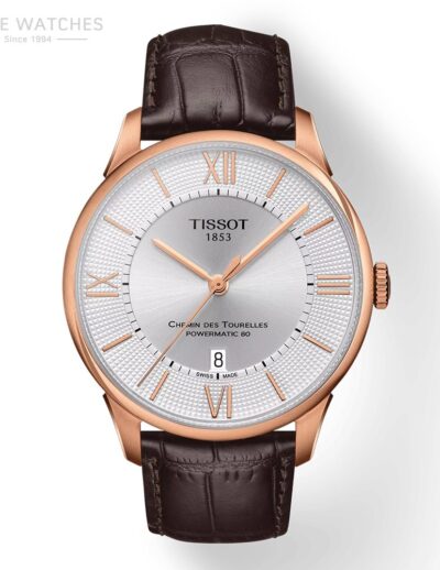 TISSOT-T0994073603800.jpg