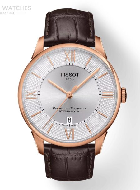 TISSOT-T0994073603800.jpg