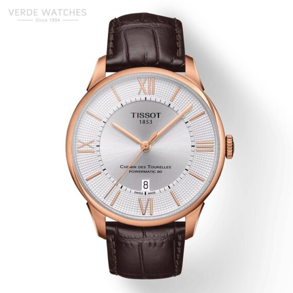TISSOT-T0994073603800.jpg