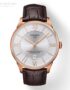 TISSOT-T0994073603800.jpg