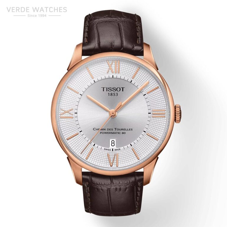 TISSOT-T0994073603800.jpg