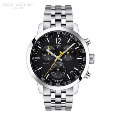 TISSOT-T1144171105700.jpg