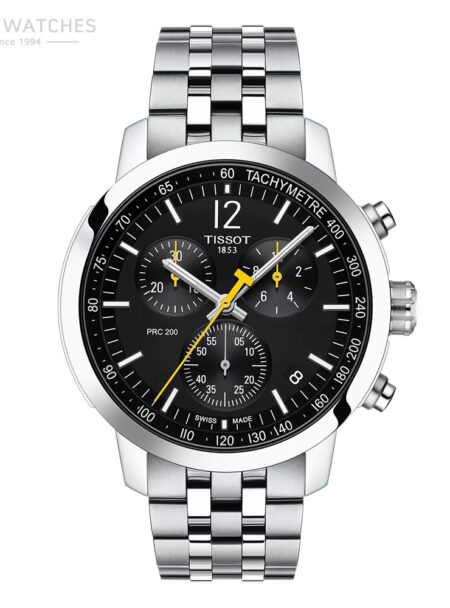 TISSOT-T1144171105700.jpg