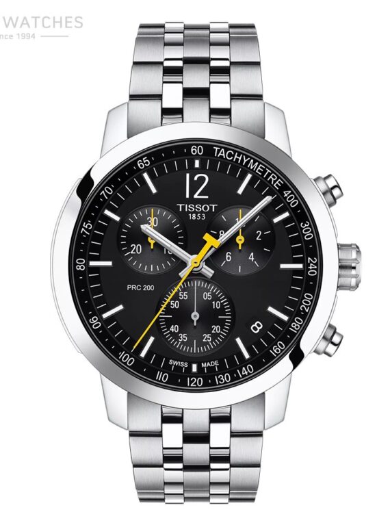 TISSOT-T1144171105700.jpg