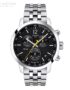 TISSOT-T1144171105700.jpg