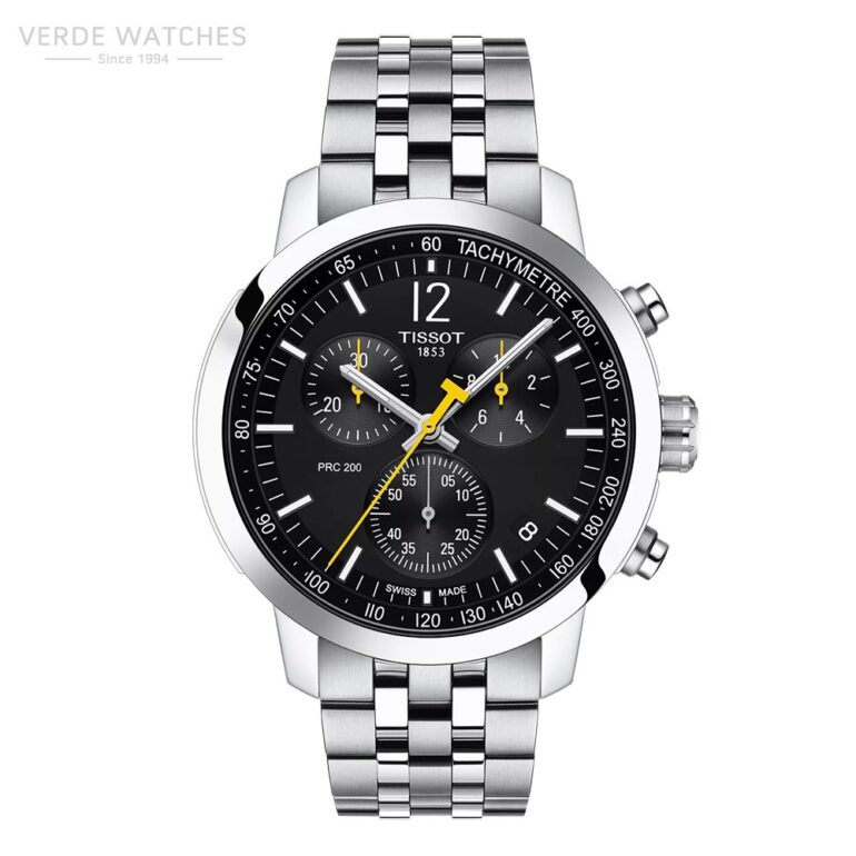 TISSOT-T1144171105700.jpg