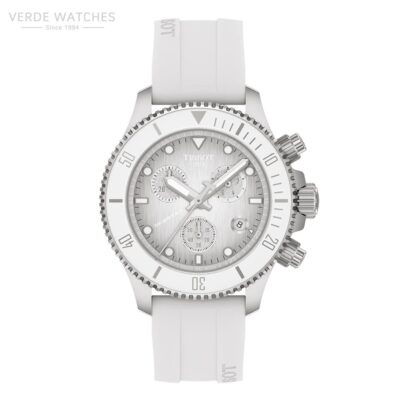 TISSOT-T1202171701100.jpg
