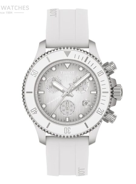 TISSOT-T1202171701100.jpg