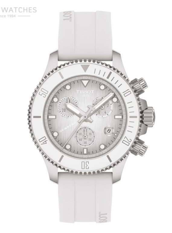 TISSOT-T1202171701100.jpg