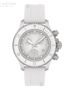 TISSOT-T1202171701100.jpg