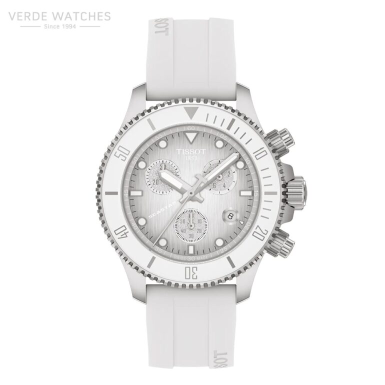 TISSOT-T1202171701100.jpg