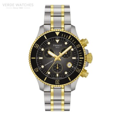 TISSOT-T1202172206100.jpg