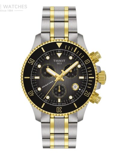 TISSOT-T1202172206100.jpg