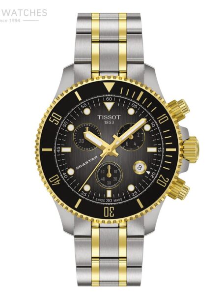 TISSOT-T1202172206100.jpg