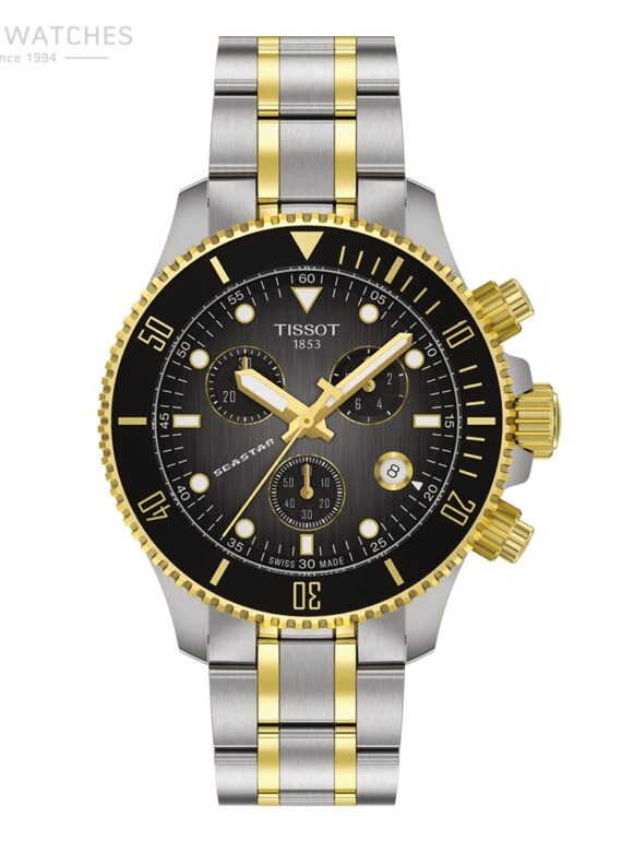 TISSOT-T1202172206100.jpg