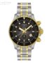 TISSOT-T1202172206100.jpg