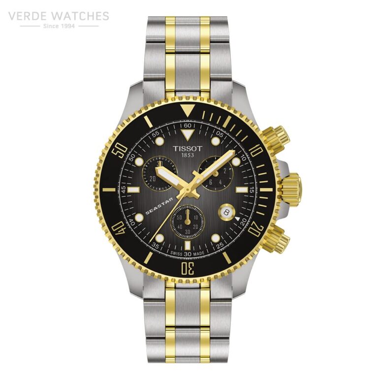 TISSOT-T1202172206100.jpg