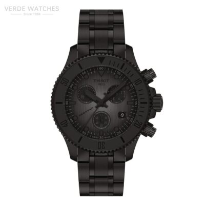 TISSOT-T1202173306100.jpg