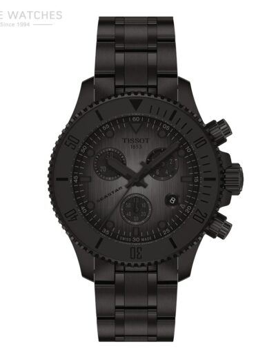 TISSOT-T1202173306100.jpg