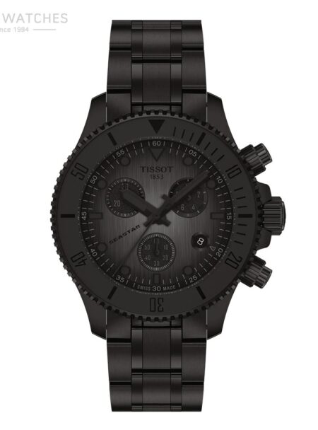 TISSOT-T1202173306100.jpg