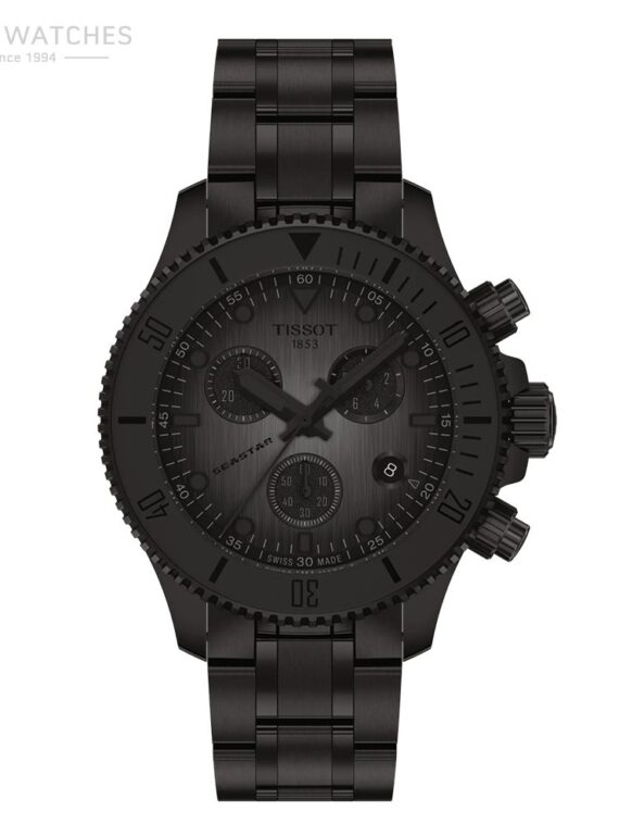 TISSOT-T1202173306100.jpg