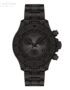 TISSOT-T1202173306100.jpg