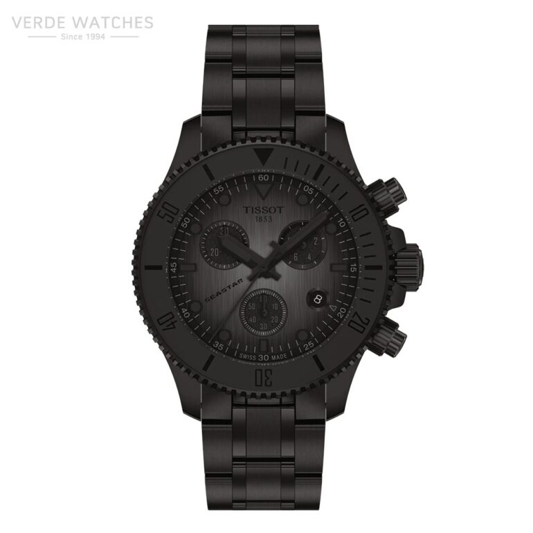 TISSOT-T1202173306100.jpg