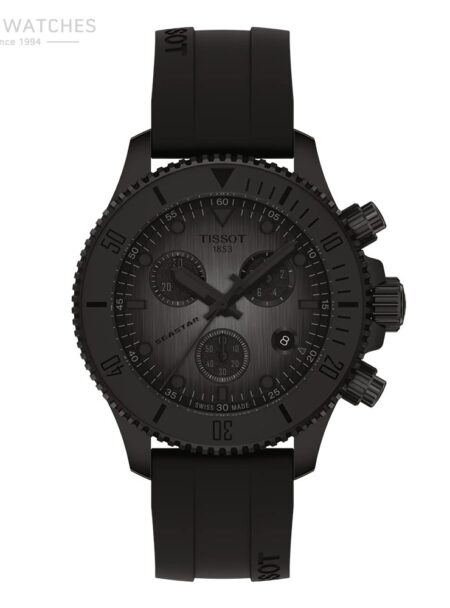 TISSOT-T1202173706100.jpg