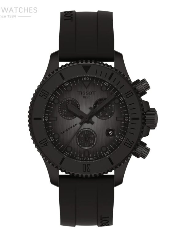 TISSOT-T1202173706100.jpg