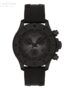 TISSOT-T1202173706100.jpg
