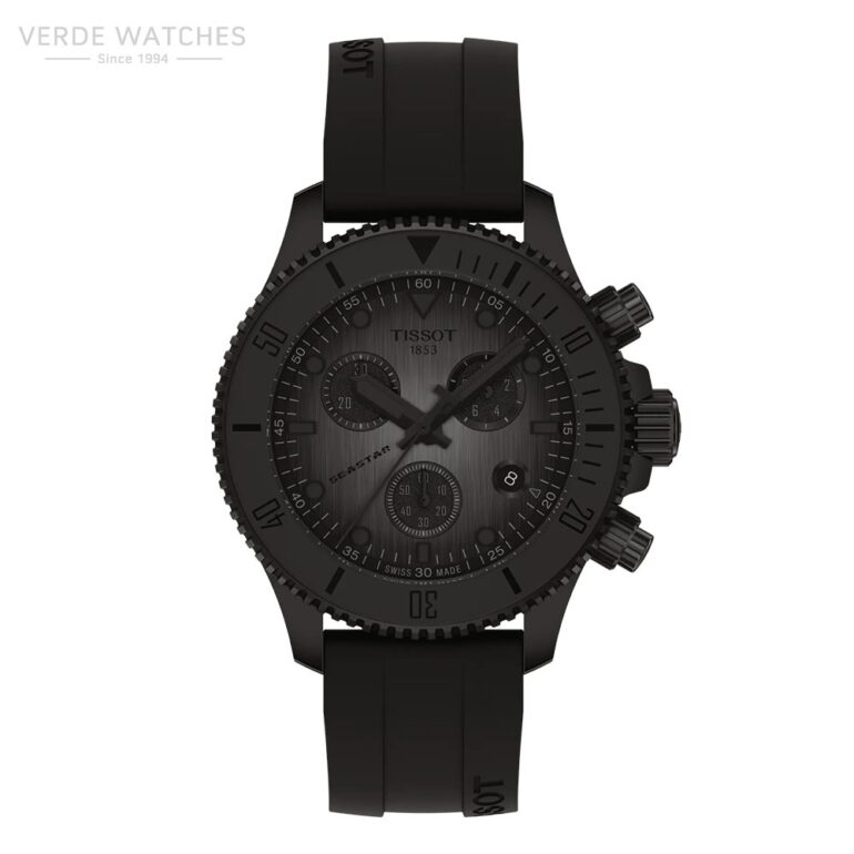TISSOT-T1202173706100.jpg