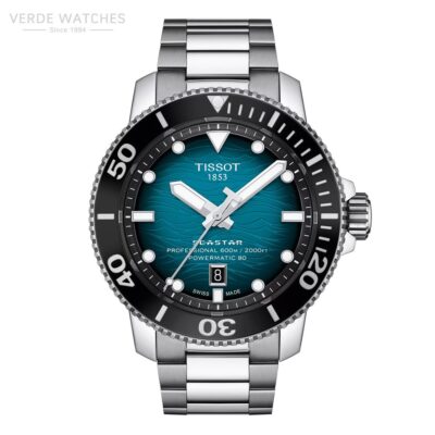 TISSOT-T1206071104100.jpg