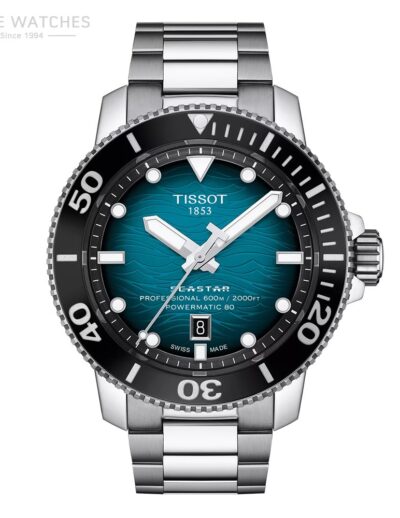 TISSOT-T1206071104100.jpg