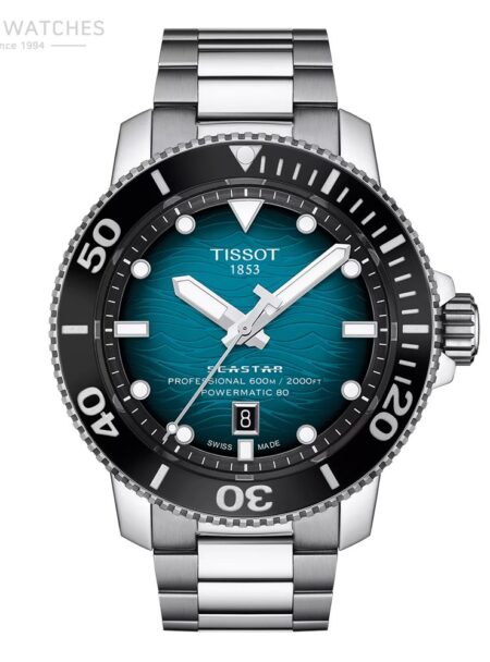 TISSOT-T1206071104100.jpg
