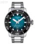 TISSOT-T1206071104100.jpg