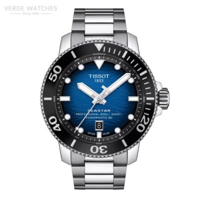 TISSOT-T1206071104101.jpg