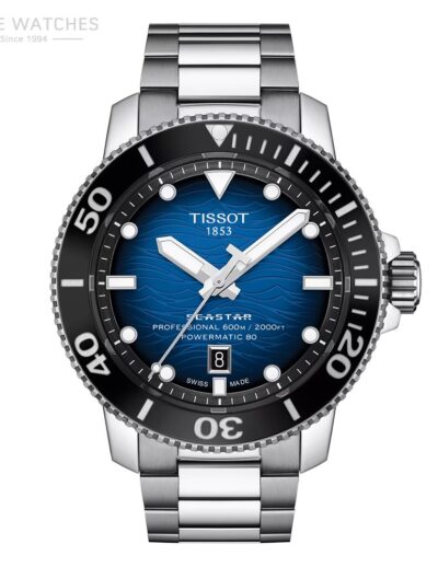TISSOT-T1206071104101.jpg