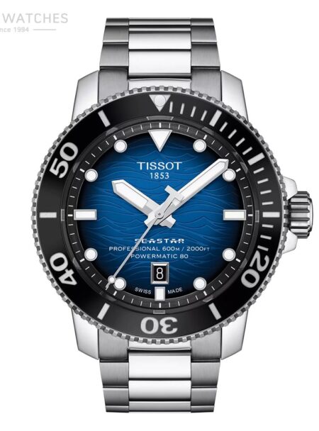 TISSOT-T1206071104101.jpg