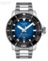 TISSOT-T1206071104101.jpg