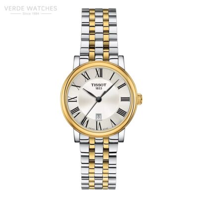 TISSOT-T1222102203300.jpg