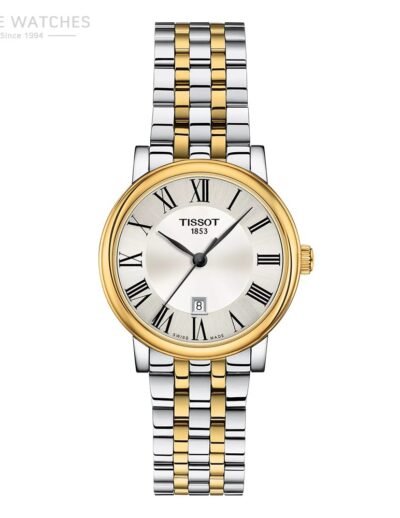 TISSOT-T1222102203300.jpg