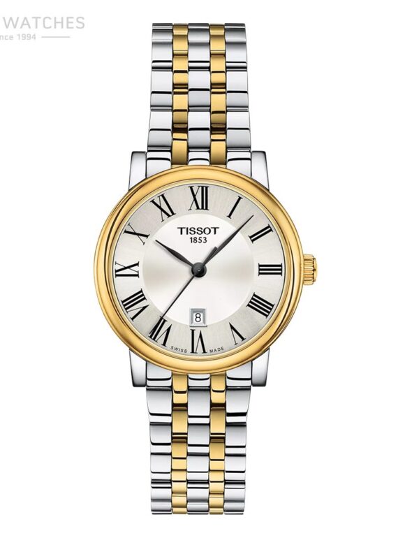 TISSOT-T1222102203300.jpg