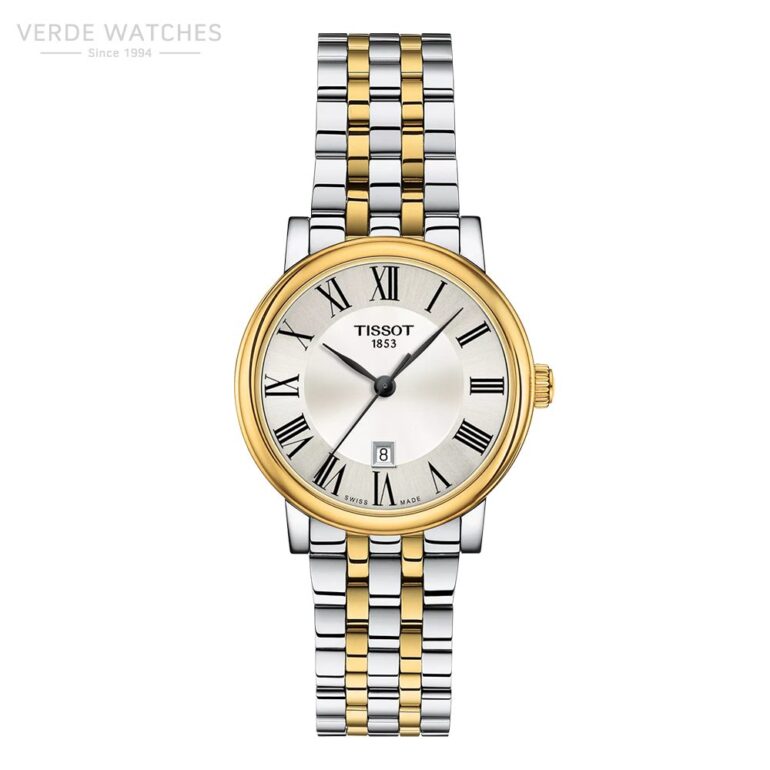 TISSOT-T1222102203300.jpg