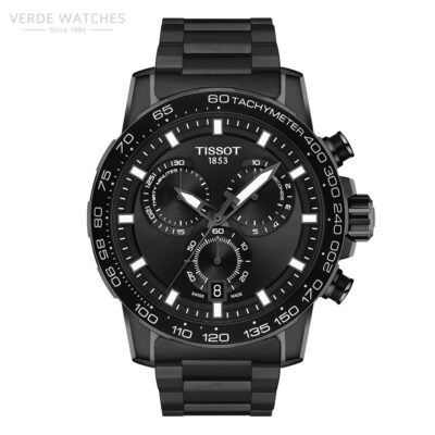 TISSOT-T1256173305100.jpg