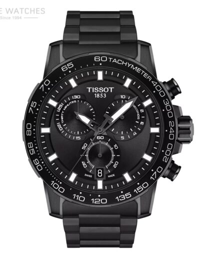 TISSOT-T1256173305100.jpg
