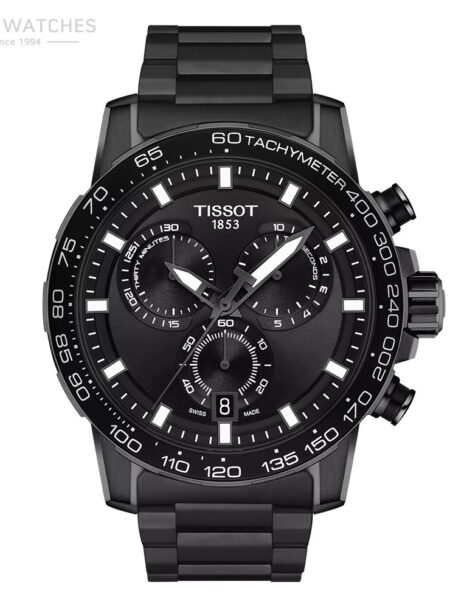 TISSOT-T1256173305100.jpg