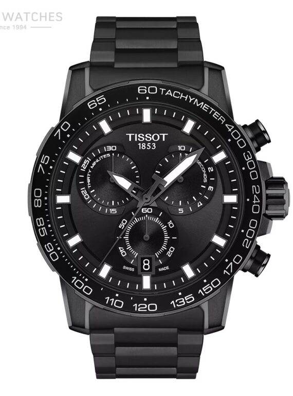 TISSOT-T1256173305100.jpg