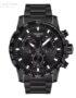 TISSOT-T1256173305100.jpg