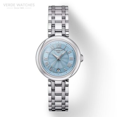 TISSOT-T1260101113300.jpg