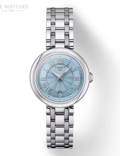 TISSOT-T1260101113300.jpg